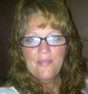 Verna Campbell-Hare's Classmates® Profile Photo