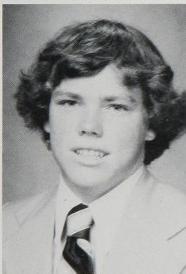 Ken Osterhoudt's Classmates profile album