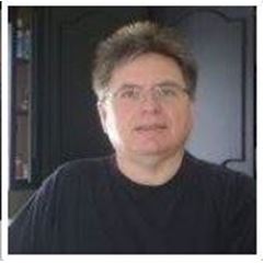 Jerry Shea's Classmates® Profile Photo