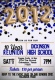 Dickinson High School Reunion reunion event on Nov 12, 2022 image