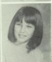 Helene Schaffer's Classmates profile album