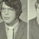 Lynda Biedenbender's Classmates profile album