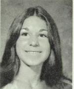 Rhonda Dugan's Classmates profile album