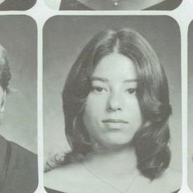 Cindy Nunes' Classmates profile album