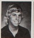 Rick Ruhlow's Classmates profile album