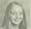 Vicki Fisher's Classmates profile album