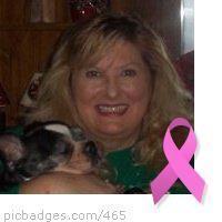 Joyce Waters's Classmates® Profile Photo