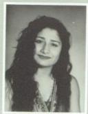 Marie Jameson's Classmates profile album