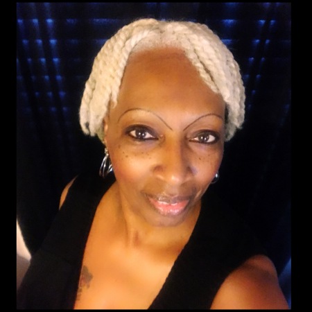 Beverly Williams's Classmates® Profile Photo