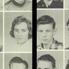 Bill Beifus' Classmates profile album