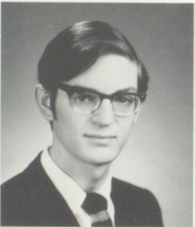 Harry Gross's Classmates® Profile Photo