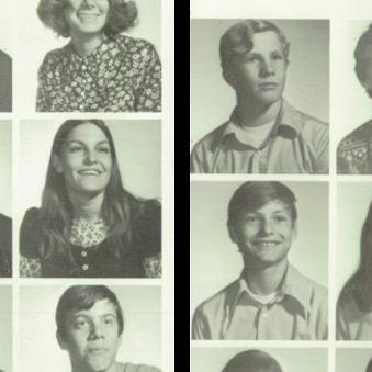 Kevin Dieck's Classmates profile album