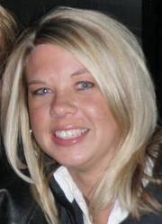 Kelly Chadwick's Classmates® Profile Photo