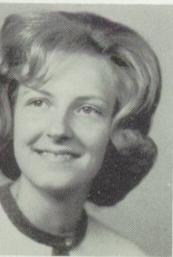 Judy Nutzmann's Classmates profile album