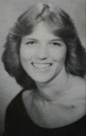 Paula Dover-Huckabee's Classmates profile album