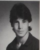 Todd Lynch's Classmates profile album