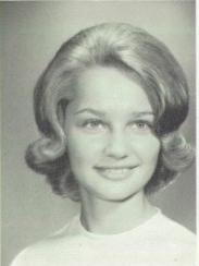 Deborah Howard's Classmates profile album