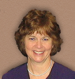 Kathy Hodge's Classmates® Profile Photo