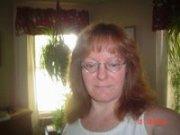 Donna Verderber's Classmates® Profile Photo