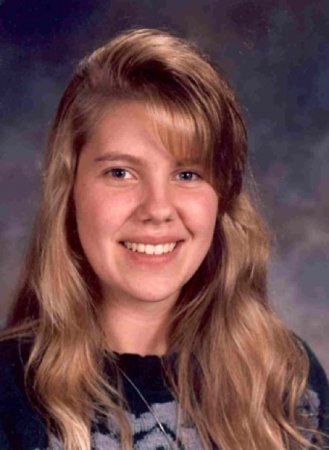 Karen Yurek's Classmates profile album