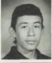 Oscar Portillo's Classmates profile album