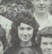 Nancy Lyons' Classmates profile album