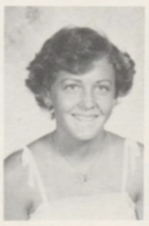 Lori Laukart's Classmates profile album