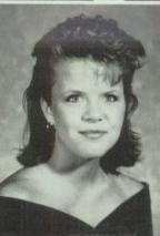 Shelley Auten's Classmates profile album