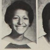 Dolores Castillo's Classmates profile album