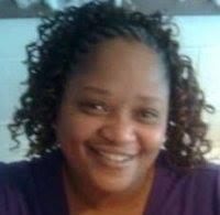 Annette Lanier's Classmates® Profile Photo