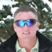 Steve Sivley's Classmates® Profile Photo