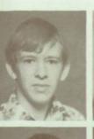 Mark Clason's Classmates profile album