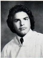 Dale Scott's Classmates profile album