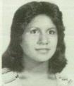 Sylvia Garza's Classmates profile album