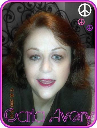 Carla Avery's Classmates® Profile Photo