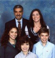 Justine Shaheen's Classmates® Profile Photo