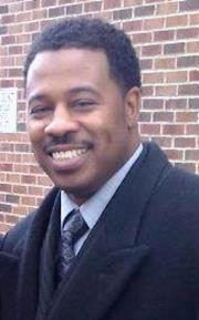 Robert Headen's Classmates® Profile Photo