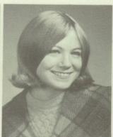 Beth Langhorst's Classmates profile album