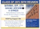 Rockville High School Reunion Class of 1971  reunion event on Sep 18, 2027 image