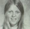 Peggy Berg's Classmates profile album