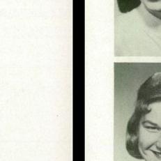 Judy McCabe's Classmates profile album