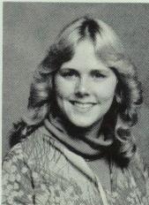 Debbie Henderson's Classmates profile album