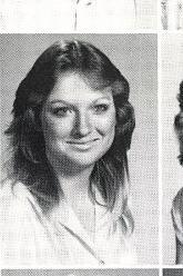 Rhonda Jones' Classmates profile album