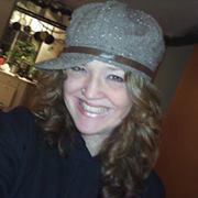 Stacy Wickline-Milam's Classmates® Profile Photo