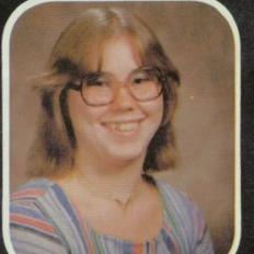 Linda Sanders' Classmates profile album
