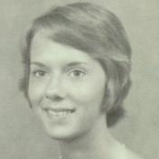 Rhonda Mossing's Classmates profile album