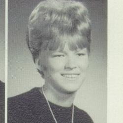 Judy Hill's Classmates profile album