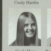 Gayle Schrader's Classmates profile album