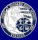 J T Hoggard Class of 1985 30 Year Reunion reunion event on Jul 18, 2015 image