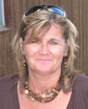 Deb Raley Umland's Classmates® Profile Photo